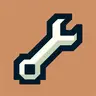 debug-helper