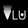 Veil Light Utility