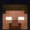 Him