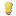 SomeAssemblyRequired Addons