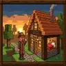 Townsfolk: Tenants