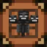 Craftable wither