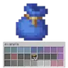 CrateBundles
