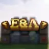 Ember & Ash Legacy