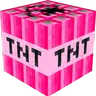 Fun TNT