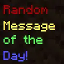 SimpleRandomMOTD