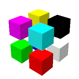 Stack Follies