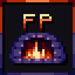 Furnace Punching
