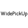 WidePickUp