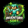 Inv-Sorter