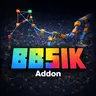 BBSIK Addon