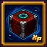 Epic RPG: Lost Teleport