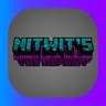 Nitwit's Armory
