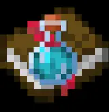 Hastewalk Enchantment (Outdated)