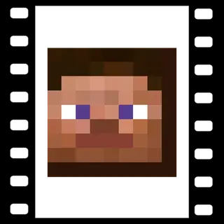 AniSkin