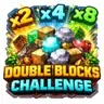 Multiplied Drop Challenge!