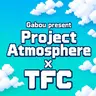 Project Atmosphere for TFC
