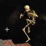 Immersive Cave Ambience