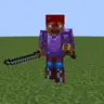 Epic Fight - Tinkers Armor Fix