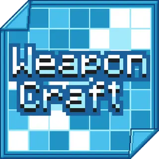 WeaponCraft