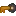 Simple Pocket Dimensions