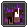 Solesteam's Generic ??? Mod