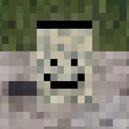 Simulati
