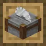 Not Only Stone