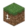 OneDot