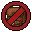 yyz's backpack restrictions