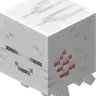 Small Happy Ghast