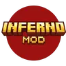 Inferno - Hardcore