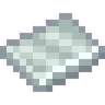 Modded Material Compats