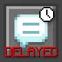 DelayedReports