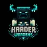 Harder Wardens