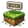 Subtitles Visualizer