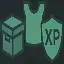 Partial-Keep-Inventory