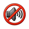 No More Narrator