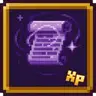 Epic RPG: Spell Raid