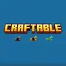 Craftable Horse Armor (like leather)