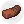 Gourmet Example - Sap