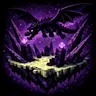 Dragons Revamped