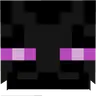 Endermen Infection