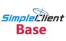 Simple Client Base