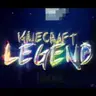 Legend Mod [Accurate Recreation]