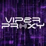 Viper Proxy