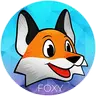 Foxy's Mod