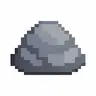 Rocks and Pebbles
