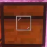 better invisible item frames