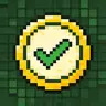 MineAuth